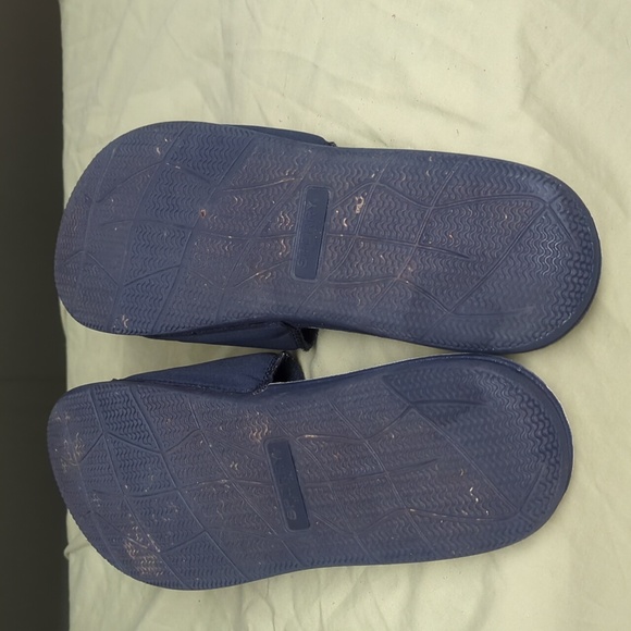 Men's Sperry Intrepid Slides Size 12 - Picture 6 of 6